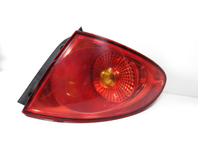 Světlo pravé zadní Seat Toledo 5P5945096B 5P5945112