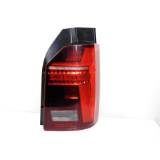 Světlo pravé zadní Volkswagen Volkswagen Transporter T7 7LA945208B