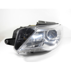 Světlo levé přední xenon Volkswagen Passat CC 3C8 3C8941753C bez jednotek