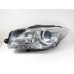 Světlo levé přední xenon Volkswagen Passat CC 3C8 3C8941753C kompletní 