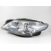 Světlo levé přední xenon Volkswagen Passat CC 3C8 3C8941753C kompletní 