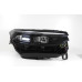 Světlo pravé přední Volkswagen Tayron 57L941036