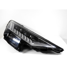 Světlo pravé přední Audi Q8 4M8 4M8941036