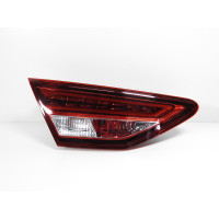 Světlo levé zadní vnitřní Seat Leon 5F 5F0945307L
