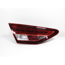 Světlo levé zadní vnitřní Seat Leon 5F 5F0945307L