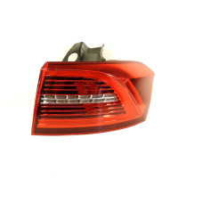 Světlo pravé zadní, LED, Volkswagen Passat B8 combi variant 3G9945208B