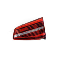 Světlo pravé zadní vnitřní Volkswagen Passat B8 3G variant combi 3G9945308A