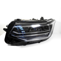 Světlo levé přední Volkswagen Tiguan II 5NA 5NB941035C stav