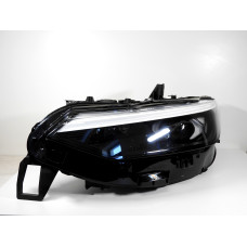 Světlo levé přední Volkswagen ID7 14B941035B stav