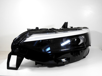 Světlo levé přední Volkswagen ID7 14B941035B stav