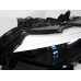Světlo levé přední Volkswagen ID7 14B941035B stav