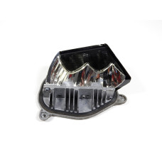 Modul s LED levý 3G0990477