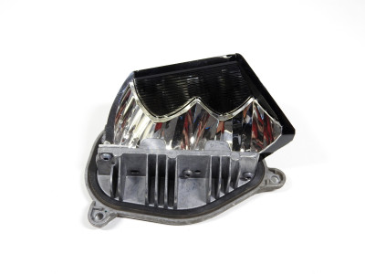 Modul s LED levý 3G0990477