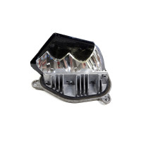 Modul s LED pravý 3G0990477A