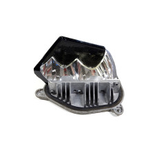 Modul s LED pravý 3G0990477A