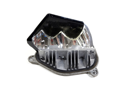 Modul s LED pravý 3G0990477A