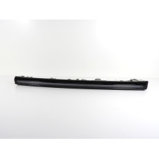 LED lišta pro denní svícení pravá Volkswagen Touareg 961941654A