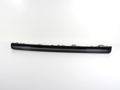LED lišta pro denní svícení pravá Volkswagen Touareg 961941654A