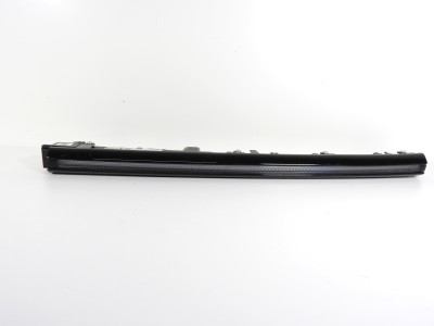 LED lišta pro denní svícení levá Volkswagen Touareg 961941653A