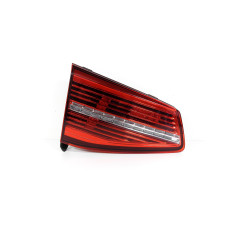 Světlo levé zadní vnitřní Volkswagen Passat B8 3G variant combi 3G9945307D