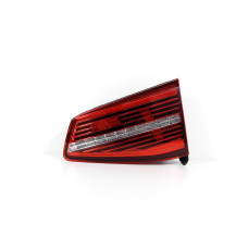 Světlo pravé zadní vnitřní Volkswagen Passat B8 3G variant combi 3G9945308E
