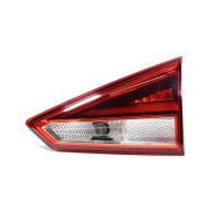 Světlo pravé zadní vnitřní Seat Arona 6F9945308D