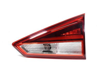 Světlo pravé zadní vnitřní Seat Arona 6F9945308D