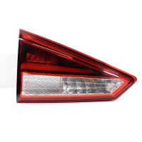 Světlo levé zadní vnitřní Seat Arona 6F9945307D