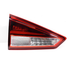 Světlo levé zadní vnitřní Seat Arona 6F9945307D