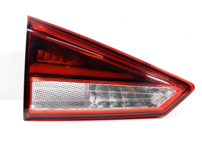 Světlo levé zadní vnitřní Seat Arona 6F9945307D