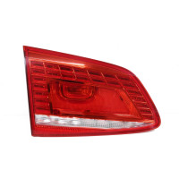 Světlo levé zadní vnitřní Volkswagen Passat B7 3AA 3AF945307C