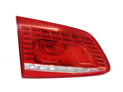 Světlo levé zadní vnitřní Volkswagen Passat B7 3AA 3AF945307C