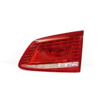 Světlo pravé zadní vnitřní Volkswagen Passat B7 3AA combi 3AF945308C