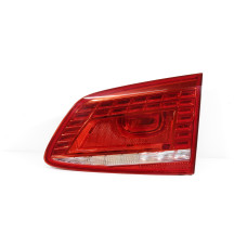Světlo pravé zadní vnitřní Volkswagen Passat B7 3AA combi 3AF945308C