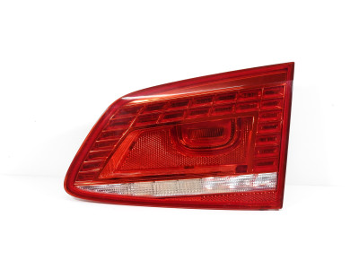 Světlo pravé zadní vnitřní Volkswagen Passat B7 3AA combi 3AF945308C