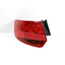 Světlo levé zadní Audi A3 8P 8P4945095C