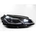 Světlo pravé přední full LED Volkswagen Golf VII 7 5G 5G1941082