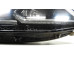 Světlo pravé přední full LED Volkswagen Golf VII 7 5G 5G1941082