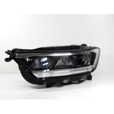 Světlo levé přední Volkswagen T-Roc 2GA941005F