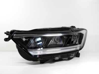 Světlo levé přední Volkswagen T-Roc 2GA941005F