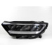 Světlo levé přední Volkswagen T-Roc 2GA941005F