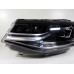 Světlo levé přední Volkswagen Caddy 2K8941005AG