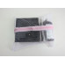 Sada na opravu defektu pneu (TMS - Tyre Mobility System) s kompresorem AIRCOM 4L0012619B