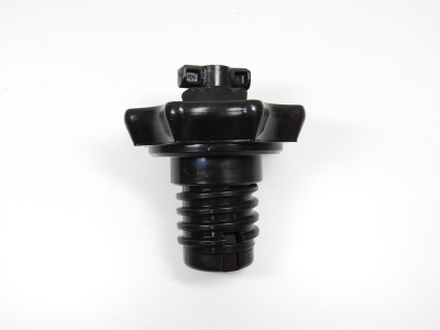 Šroub pro upevnění náhradního kola Škoda, Volkswagen, Seat, Audi 1K0803899D