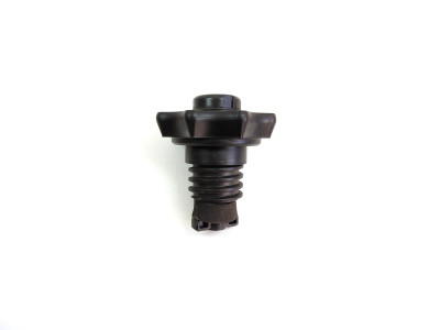 Šroub pro upevnění náhradního kola Škoda, Volkswagen, Seat, Audi 1K0803899F