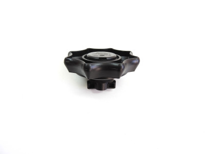 Šroub pro upevnění náhradního kola Škoda, Volkswagen, Seat, Audi 1K0803899B