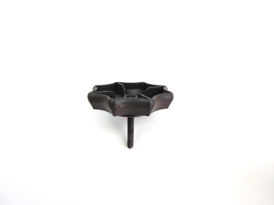 Šroub pro upevnění náhradního kola Škoda, Volkswagen, Seat 6Q0803899A
