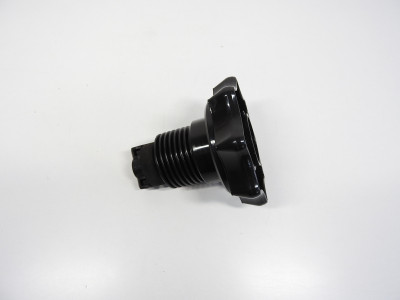 Šroub pro upevnění náhradního kola Škoda, Volkswagen, Seat, Audi 2G0803899A