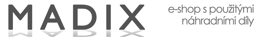 Madix.cz